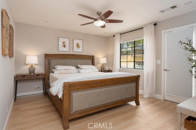 29280 Glacier Drive, Coarsegold, CA 93614