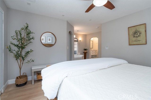 29280 Glacier Drive, Coarsegold, CA 93614