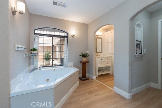 29280 Glacier Drive, Coarsegold, CA 93614