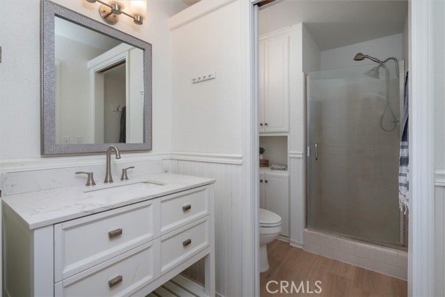 29280 Glacier Drive, Coarsegold, CA 93614