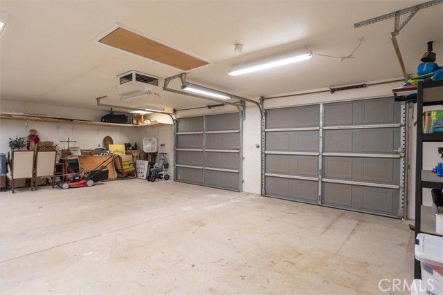 29280 Glacier Drive, Coarsegold, CA 93614