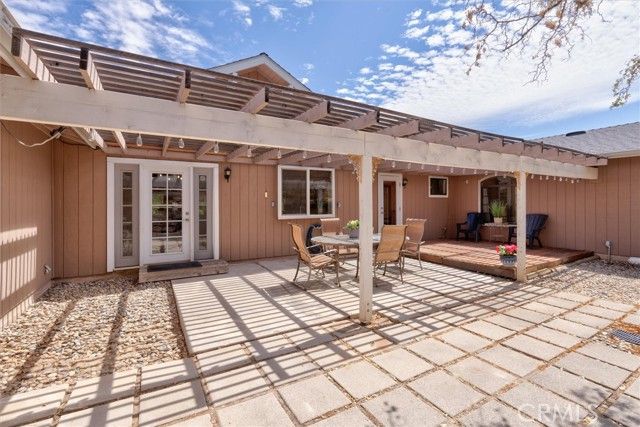 29280 Glacier Drive, Coarsegold, CA 93614