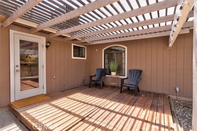 29280 Glacier Drive, Coarsegold, CA 93614