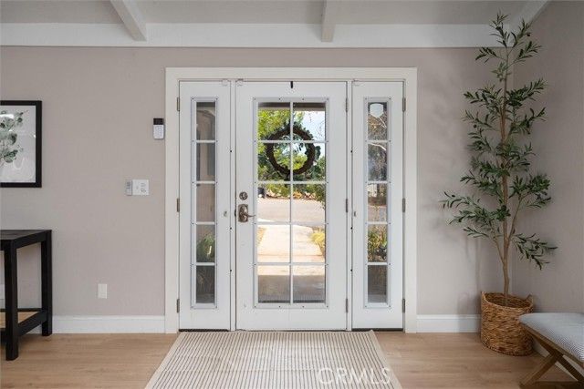 29280 Glacier Drive, Coarsegold, CA 93614