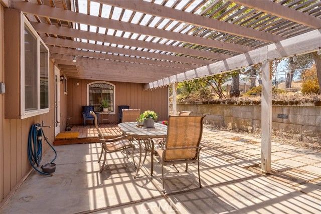 29280 Glacier Drive, Coarsegold, CA 93614