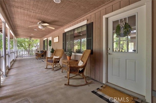 29280 Glacier Drive, Coarsegold, CA 93614