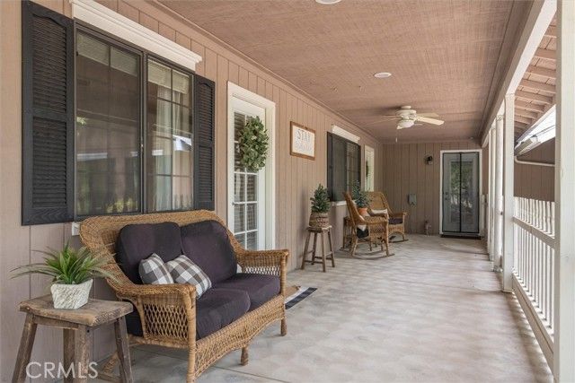 29280 Glacier Drive, Coarsegold, CA 93614