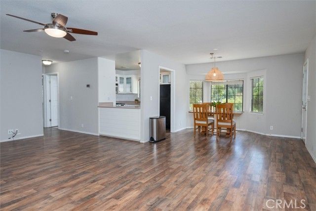 29280 Glacier Drive, Coarsegold, CA 93614