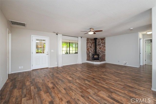 29280 Glacier Drive, Coarsegold, CA 93614