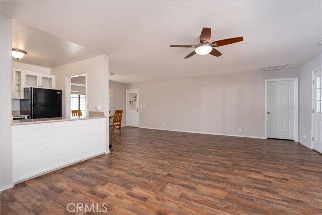 29280 Glacier Drive, Coarsegold, CA 93614