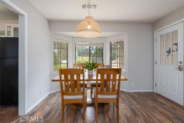 29280 Glacier Drive, Coarsegold, CA 93614