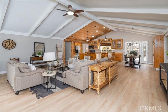 29280 Glacier Drive, Coarsegold, CA 93614