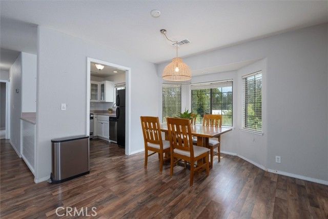 29280 Glacier Drive, Coarsegold, CA 93614