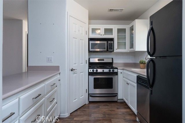 29280 Glacier Drive, Coarsegold, CA 93614