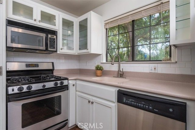 29280 Glacier Drive, Coarsegold, CA 93614