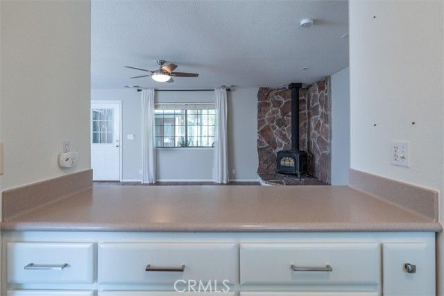 29280 Glacier Drive, Coarsegold, CA 93614