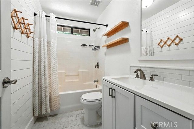 29280 Glacier Drive, Coarsegold, CA 93614