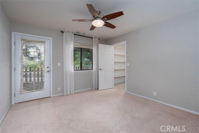 29280 Glacier Drive, Coarsegold, CA 93614