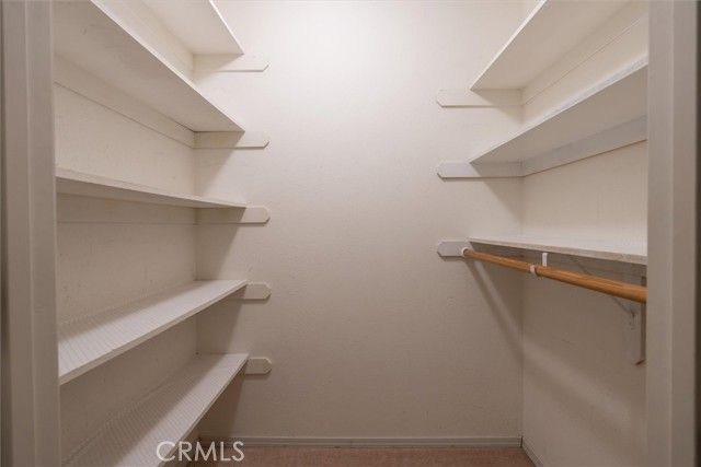 29280 Glacier Drive, Coarsegold, CA 93614