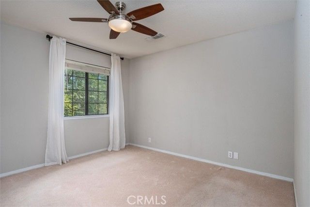 29280 Glacier Drive, Coarsegold, CA 93614