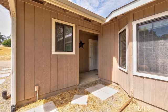 29280 Glacier Drive, Coarsegold, CA 93614