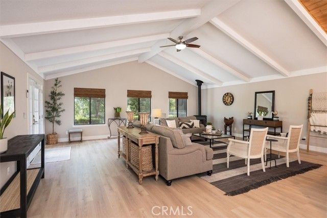 29280 Glacier Drive, Coarsegold, CA 93614