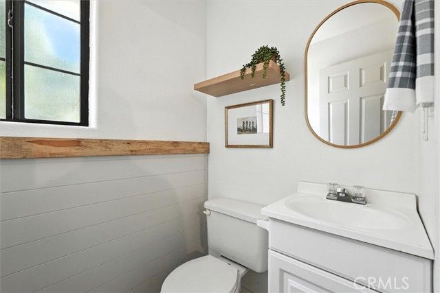 29280 Glacier Drive, Coarsegold, CA 93614