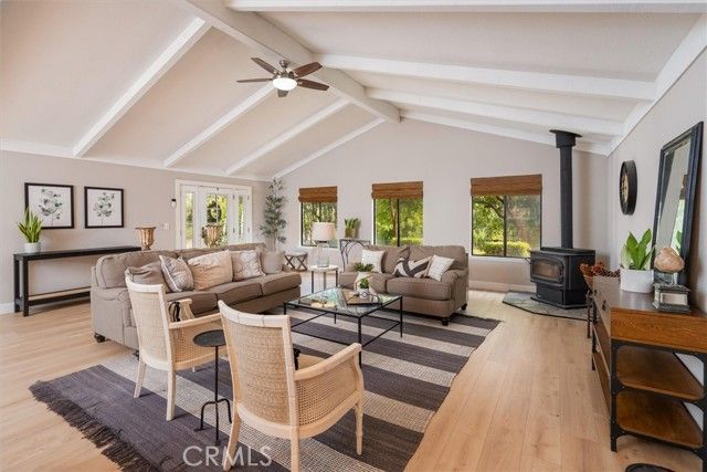 29280 Glacier Drive, Coarsegold, CA 93614