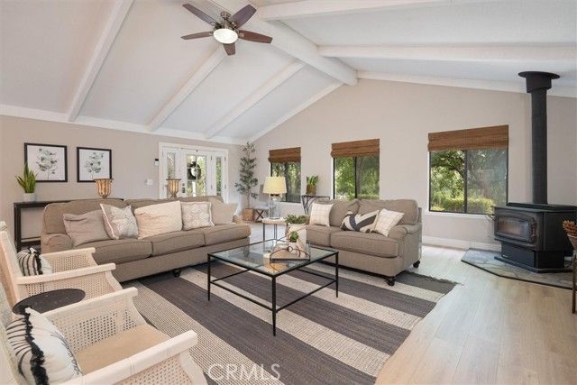 29280 Glacier Drive, Coarsegold, CA 93614