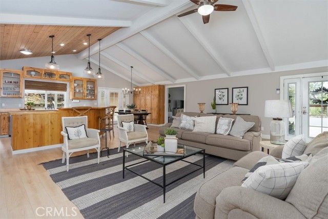 29280 Glacier Drive, Coarsegold, CA 93614