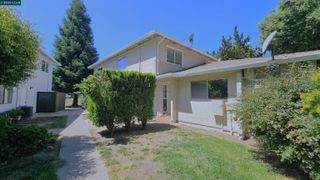 1446 Del Rio Cir C, Concord, CA 94518