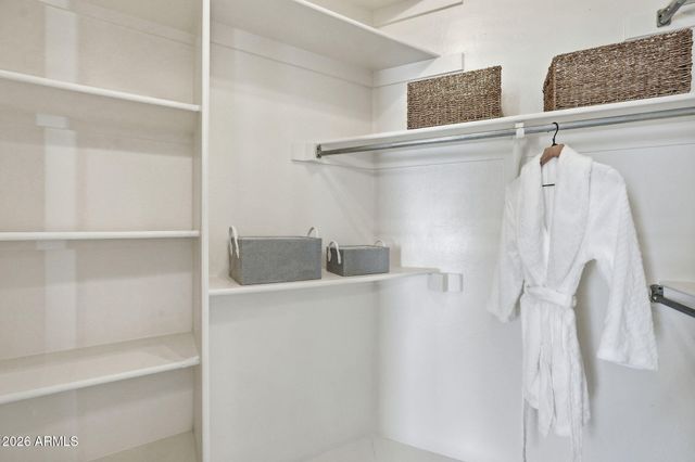 5322 W WETHERSFIELD Drive, Glendale, AZ 85304