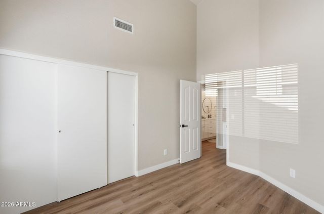 5322 W WETHERSFIELD Drive, Glendale, AZ 85304