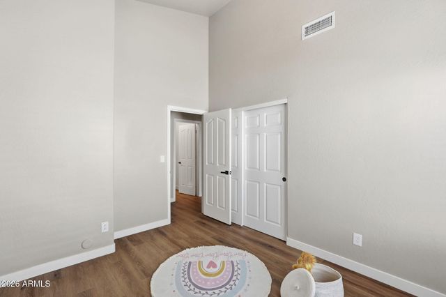 5322 W WETHERSFIELD Drive, Glendale, AZ 85304