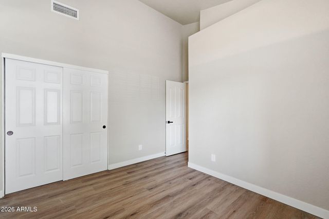 5322 W WETHERSFIELD Drive, Glendale, AZ 85304