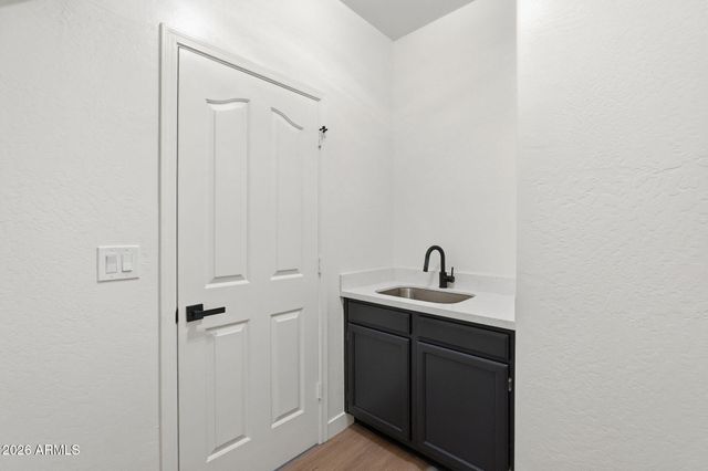 5322 W WETHERSFIELD Drive, Glendale, AZ 85304