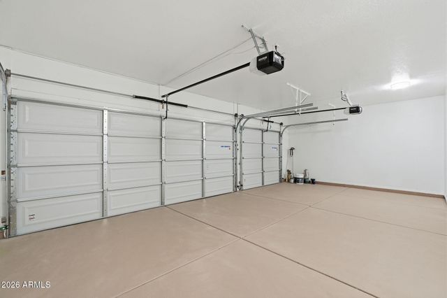 5322 W WETHERSFIELD Drive, Glendale, AZ 85304