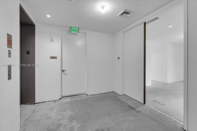 18975 Collins Ave 302, Sunny Isles Beach, FL 33160