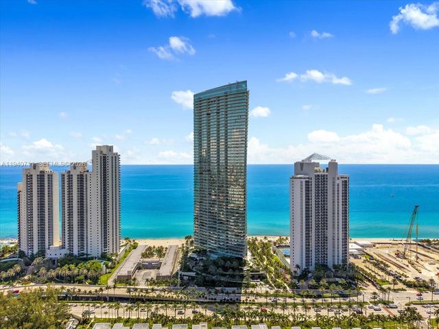 18975 Collins Ave 302, Sunny Isles Beach, FL 33160