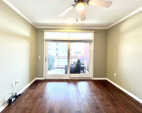 125 North Raymond Avenue N 404, Pasadena, CA 91103