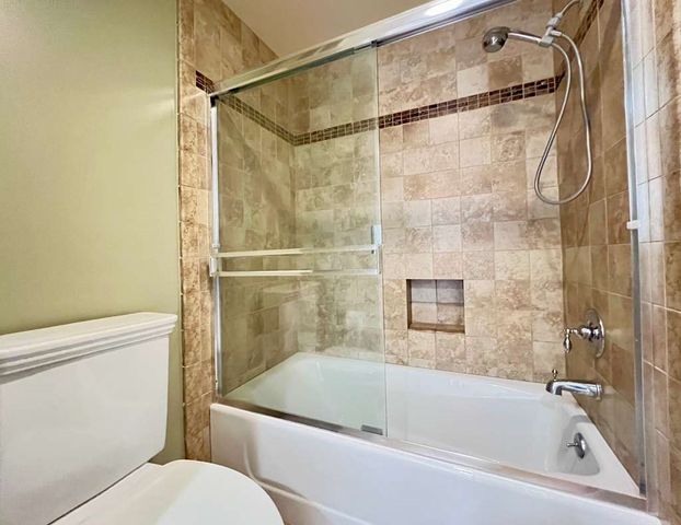 125 North Raymond Avenue N 404, Pasadena, CA 91103
