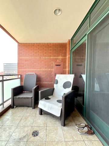 125 North Raymond Avenue N 404, Pasadena, CA 91103