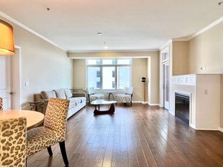 125 North Raymond Avenue N 404, Pasadena, CA 91103