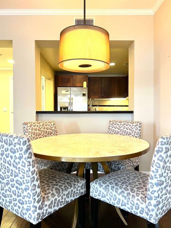 125 North Raymond Avenue N 404, Pasadena, CA 91103 — photo 3