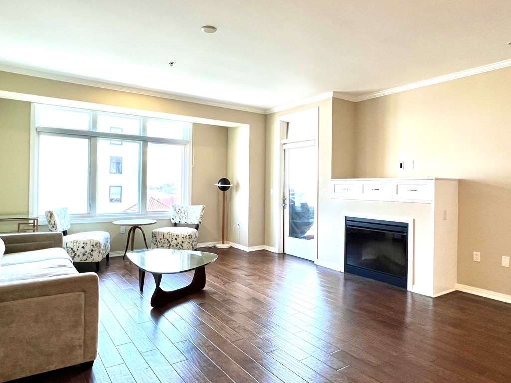 125 North Raymond Avenue N 404, Pasadena, CA 91103 — photo 5