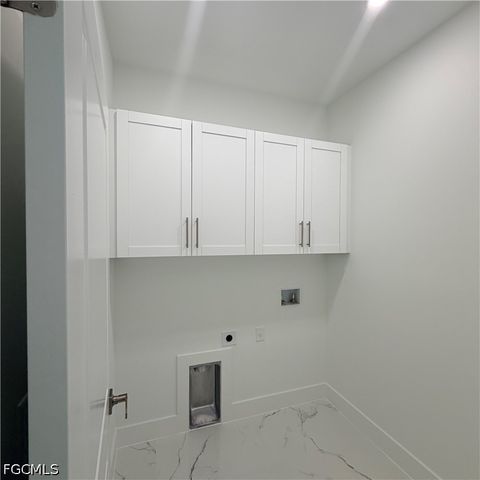 800 E 7th ST, Lehigh Acres, FL 33972