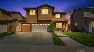 16731 Swift Fox, Chino Hills, CA 91709