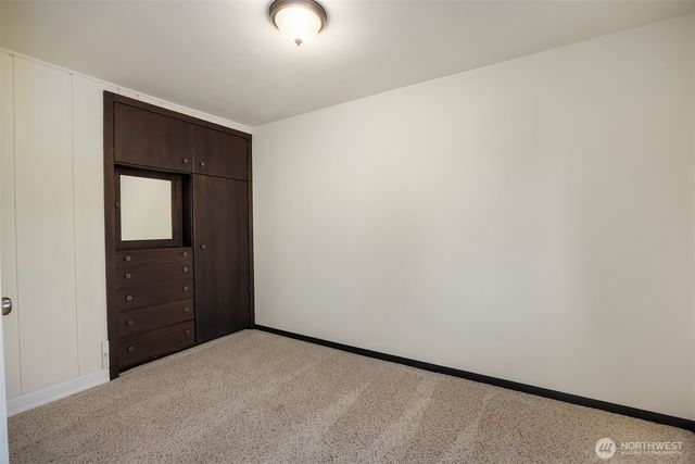 7720 NE 8th Street, Medina, WA 98039
