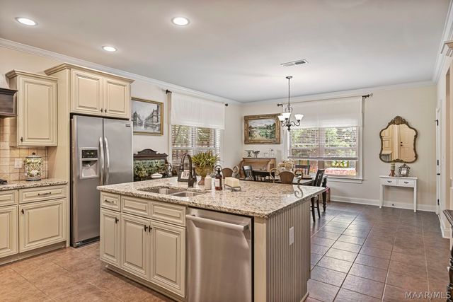 80 E Hunter Hill Loop, Pike Road, AL 36064