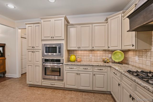 80 E Hunter Hill Loop, Pike Road, AL 36064